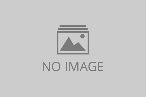 The Sustainability Projects Fund