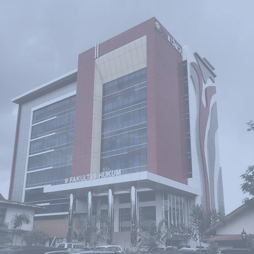 Batas Entry Nilai Hasil Ujian Semester