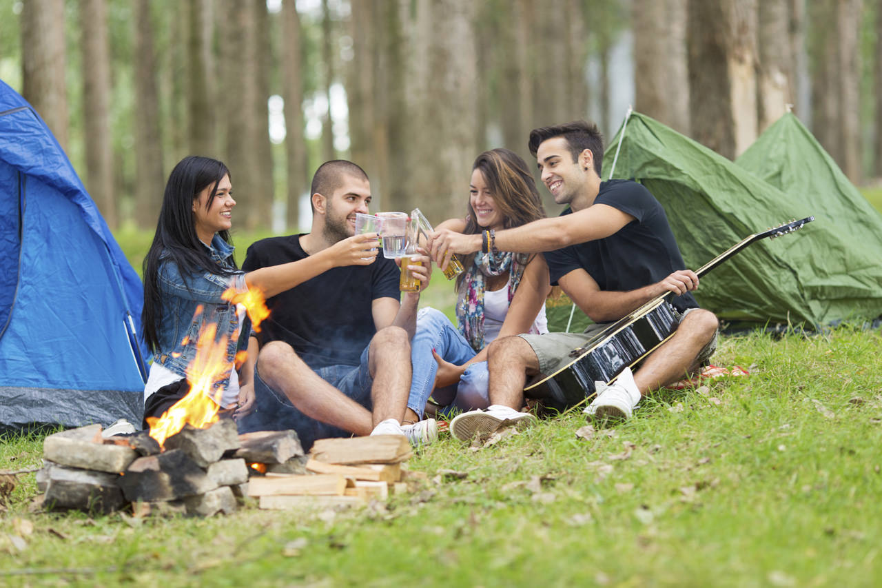 Healthly-Aged Summer School