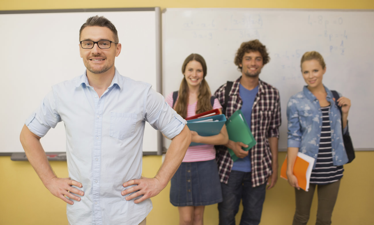 Help fund a student project