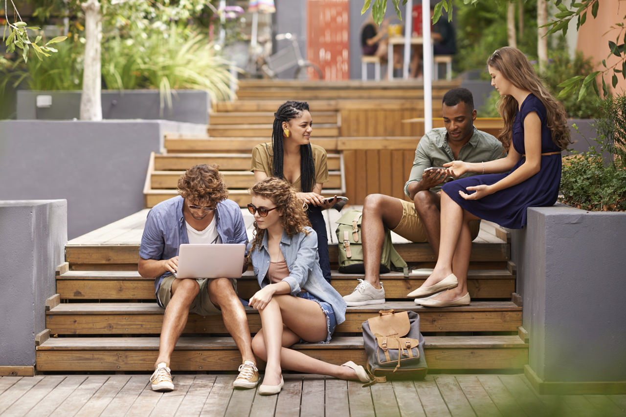 Student Teacher Exchange 2015