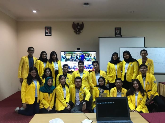 ALSA National Video Conference 2019 – Notariat FH