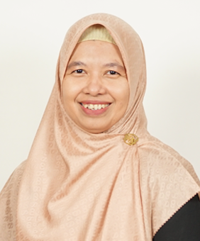 Dr. Putu Samawati, S.H., M.H.