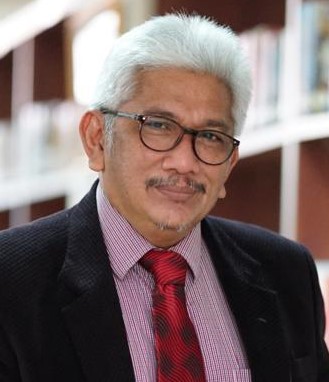 Prof. Dr. H. Joni Emirzon, S.H., M.Hum.