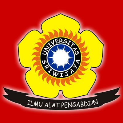 Achmad Syarifuddin, S.H., Sp.N.