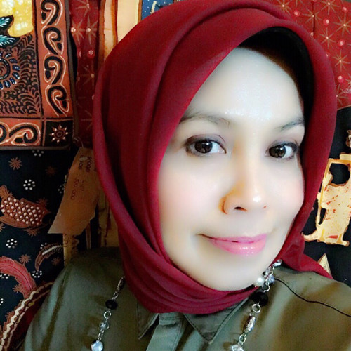 Elmadiantini, S.H., Sp.N., M.H.